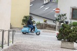 Vespa & Lambretta Treffen 14367603