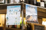 Vespa & Lambretta Treffen 14367621