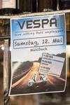 Vespa & Lambretta Treffen 14367622