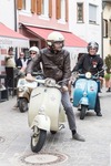 Vespa & Lambretta Treffen 14367629