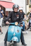 Vespa & Lambretta Treffen 14367631