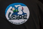 Vespa & Lambretta Treffen 14367659