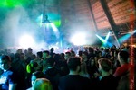 Wigwamparty 2018 - reloaded! @ Freilichtbühne Gföhlerwald 14367733