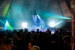 Wigwamparty 2018 - reloaded! @ Freilichtbühne Gföhlerwald 14367735