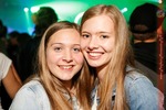 Wigwamparty 2018 - reloaded! @ Freilichtbühne Gföhlerwald 14367747