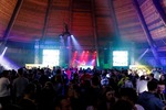 Wigwamparty 2018 - reloaded! @ Freilichtbühne Gföhlerwald 14367770