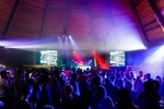 Wigwamparty 2018 - reloaded! @ Freilichtbühne Gföhlerwald 14367771