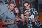 Pfingstfest Gschwandt 14368383