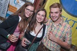 Pfingstfest Gschwandt 14368429