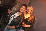 Shotgun Ladiesnight 14368630