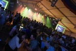 Zeltfest NNK 2018 <> 1 Ort. 1 Zelt. 3 Tage 14368676