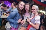 Zeltfest NNK 2018 <> 1 Ort. 1 Zelt. 3 Tage 14368734