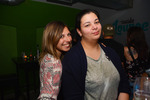 Party Night @ Hangover 14369380
