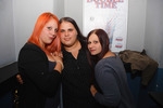 Party Night @ Hangover 14369381