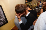 Party Night @ Bar GmbH 14369483