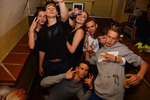Party Night @ Bar GmbH 14369485