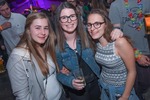 Zeltfest NNK 2018 <> 1 Ort. 1 Zelt. 3 Tage 14369971
