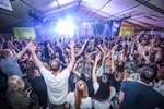 Zeltfest NNK 2018 <> 1 Ort. 1 Zelt. 3 Tage 14370322
