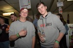 Katsdorfer Zeltfest 2018 14371743