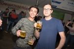 Katsdorfer Zeltfest 2018 14371759