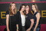 Katsdorfer Zeltfest 2018 14371769