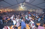 Pfingstfest Schwoich 2018 14372648