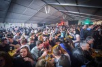 Pfingstfest Schwoich 2018 14372712