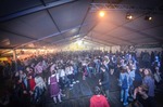 Pfingstfest Schwoich 2018 14372718