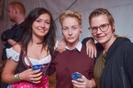 Pfingstfest Schwoich 2018 14372764