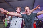 Pfingstfest Schwoich 2018 14372845