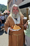 Mittelalter Fest Hainburg 14373323