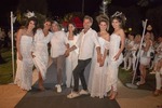 CRAZY WHITE PARTY 14374290