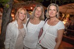 CRAZY WHITE PARTY 14374293