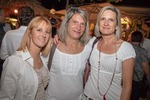CRAZY WHITE PARTY 14374294
