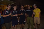 Zeltfest der FF Sulzbach 14374646