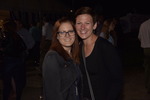 Zeltfest der FF Sulzbach 14374650