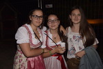 Zeltfest der FF Sulzbach 14374683