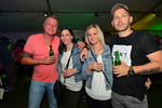 Sunshine Clubbing Wilfleinsdorf 14375233