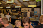 Stadlfest Mehrnbach 14376046