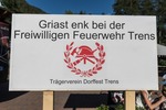 Opening Dorffest Trens 2018 14376987