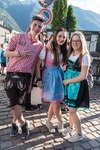 Opening Dorffest Trens 2018 14376995