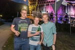 Opening Dorffest Trens 2018 14377057