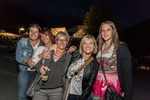 Opening Dorffest Trens 2018 14377069