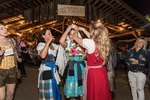 Opening Dorffest Trens 2018 14377087