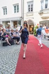 Street Fashion Show 14377275