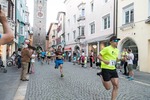 STADTLAUF 14378296