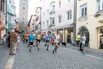 STADTLAUF 14378298