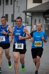 STADTLAUF 14378343