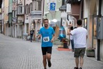 STADTLAUF 14378457