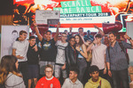 Schall OHNE RAUCH - Die Schülerparty Tour Wien 14379269